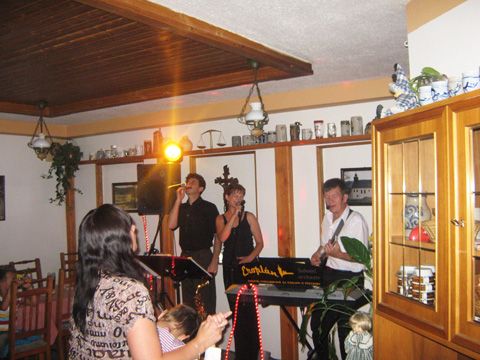 Foto 12